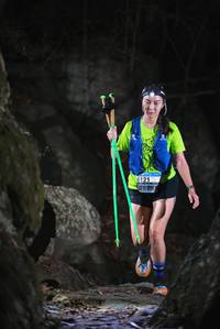 BIB: 
                            <button type="button" onclick="openModal(19477577)" class="btn btn-primary btn-sm float-right btn-popup" data-toggle="modal" data-target=".modal-high-quality">
                        <i class="fas fa-shopping-cart"></i> Add to Cart
                    </button>
                                            <button type="button" onclick="isThisMe(19477577, true)" class="btn btn-success btn-sm float-right btn-popup btn-isme hidden" data-toggle="tooltip" data-placement="bottom" title="นี่คือรูปของคุณใช่ไหม คลิกที่นี่เพื่อเอาเข้าอัลบั้ม">
                        <i class="fas fa-plus"></i> Add to album
                    </button>
                    <button type="button" onclick="isThisMe(19477577, false)" class="btn btn-warning btn-sm float-right btn-popup btn-isnotme hidden">
                        <i class="fas fa-ban"></i> Remove from album
                    </button>